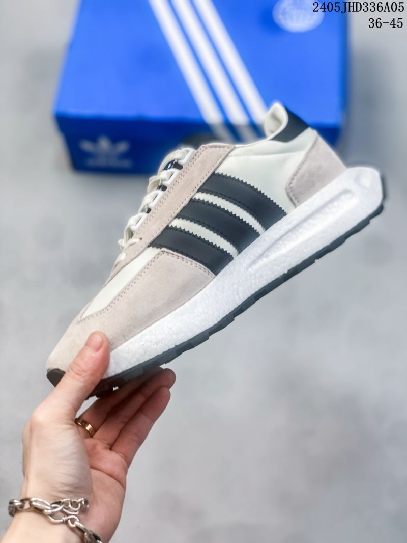 Adidas Other Shoes